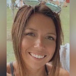 Meet your Posher, Colleen